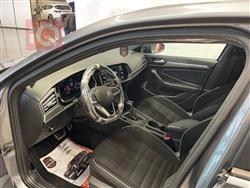 فولكسفاغن جيتا